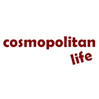 cosmopolitanlife