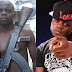 Double Wahala for Dead body: Nigerians outburst, promise to sue Sierra Leone Government for declaring late Rapper Dagrin declared wanted [See Reactions]