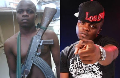 Nigerians outburst, promise to sue Sierra Leone Government for declaring late Rapper Dagrin declared wanted - A2satsBlog