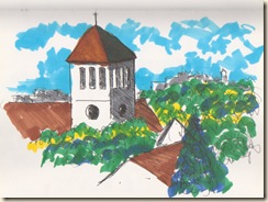 Top