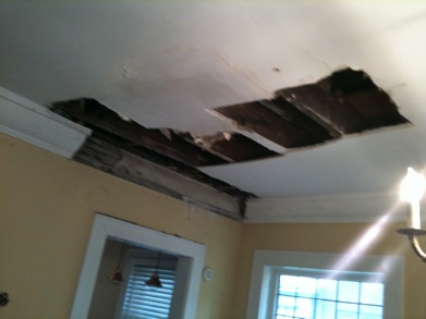 IMG_0639-2012-04-24-15-31.JPG