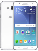 Samsung Galaxy J2 (MTP+ADB) USB Driver And PC Suite Free Download for Computer Windows 7/XP/10