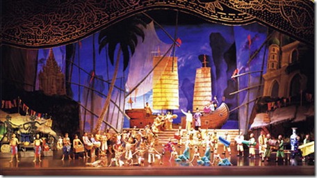 siam_niramit