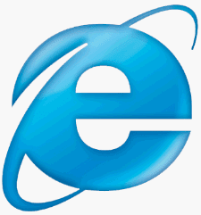 Internet Explorer