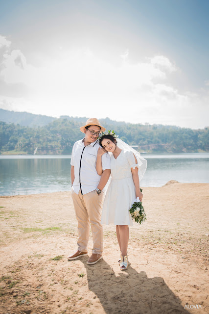 Prewed Jogja, Prewedding Jogja, Waduk Sermo, Prewed Waduk Sermo, Prewed Kulon Progo, Prewed murah jogja, fotografer prewed jogja, aloviaphoto, alovia, aloviapicture, aloviaphotography, alovia