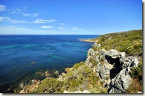 cape n right coast
