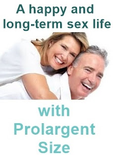  prolargentsize