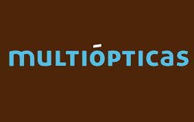 http://www.multiopticas.com/empresa/deja-tu-curriculum