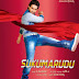 SUKUMARUDU MP3 SONGS FREE DOWNLOAD 