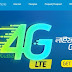 Grameenphone 145MB Internet offer Only 15 TK 2018