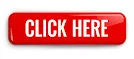 click to open online compiler