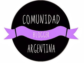 http://disfrutando-the-vita.blogspot.com.ar/2014/04/sorteo-en-conjunto-comunidad-blogger.html