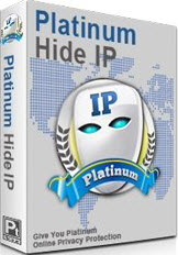 Platinum Hide IP 3.2.7.6 + Patch