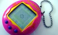 Tamagotchi