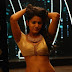  Hot Vishakha Singh Stunning N SexY Latest Pics 