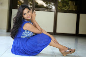 Ishika Singh Latest Glamorous Photos-thumbnail-23