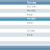 INSERT VALUES FROM GRIDPANEL TO DATABASE ON BUTTON CLICK IN EXT.NET