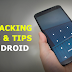 Top 5 Best Hacking Tricks & Tips For Android