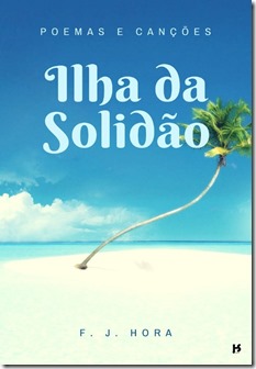 cover_front_big_is