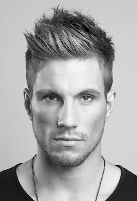 2013 Men�s Short Hairstyles