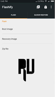 flash-twrp-recovery-on-redmi-note-3-without-pc