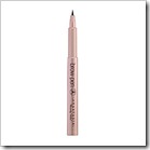 brow pen