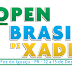 Vem aí 1º Open do Brasil de Xadrez 