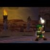 clip_image011