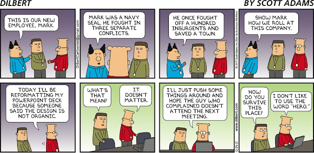 http://dilbert.com/strip/2017-12-24