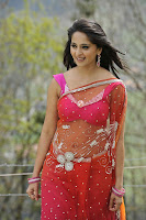 Anushka, Shetty, HD, Pix