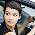 How to Find Cheap Car Insurance