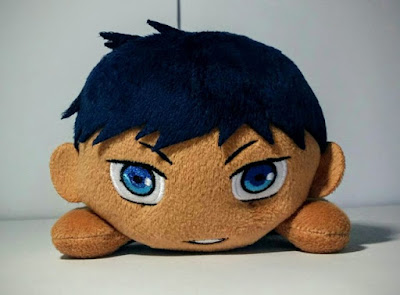 kuroko-plush-kagami