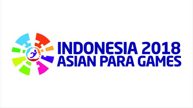 Lirik Lagu Kita Semua Sama - Official Song Asian Para Games 2018
