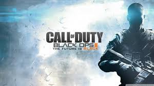 call of duty black ops III pc game
