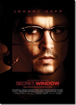 secret_window