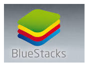 BlueStacks 2020 Free Download Offline Installer