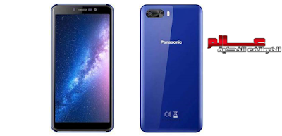 باناسونيك Panasonic P101