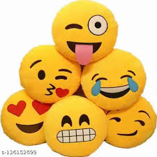 Benefits of Using an Emoji Domain