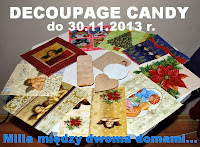 http://misiowyzakatek.blogspot.com/2013/12/pocieszka.html