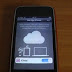 iOS 5 Beta Demo Video on iPhone 3GS