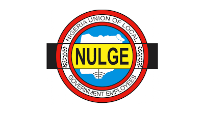 NULGE Logo