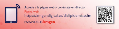 https://amgendigital.es/dislipidemiasclm