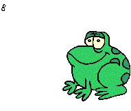 frog_eating_fly2
