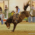 Pioneer day rodeo in Lund pictures