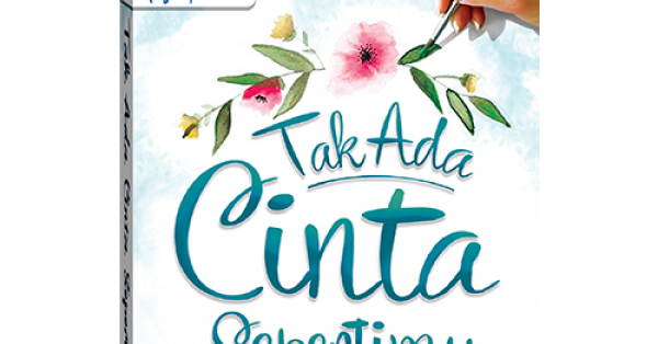 Miss Banu Story Baca Online Novel Tak Ada Cinta Sepertimu