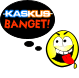 nukurinx.com