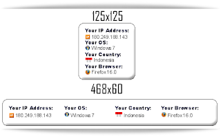 Ip checker,browser checker,os checker,location checker