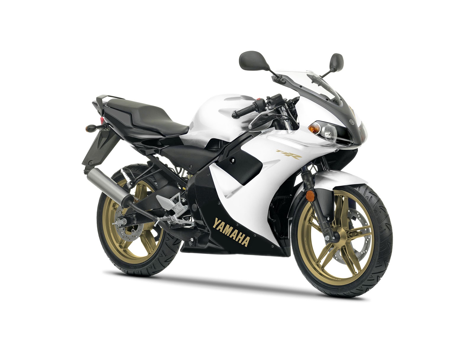 yamaha-tzr50-specifications