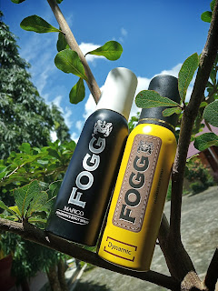 review-fogg-body-spray