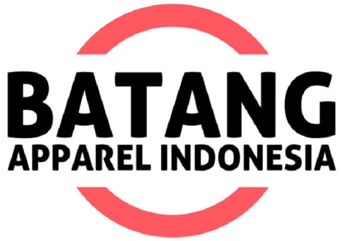 Lowongan Kerja Pt Sukorintex Batang / Lowongan kerja sma ...